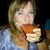 Jackie MacKenzie's profile image