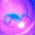 Carvin Archuleta's profile image