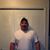 Shawn Wright's profile image