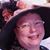 Debra Bertrand's profile image