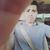 Olivo Shatshary's profile image
