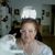Sandra Gayle Carter's profile image