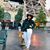 Lorena Caldera's profile image