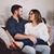 Keleigh Himel's profile image