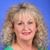 Karen Braswell's profile image