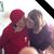 Theresa Lopez's profile image