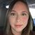 Heather Sharp's profile image