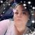 Kimberly Anne's profile image