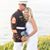 Heather Norton-Parkes's profile image