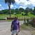 Naudie Hendricks's profile image