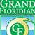 Grand Floridian Shutter Systems's profile image
