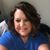 Sandra Maxwell's profile image