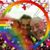 Travis-Boogie Rutledge's profile image