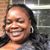 Karen Jackson-Best's profile image