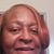 Mallisa Wilson's profile image
