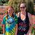Laura Eytchison's profile image