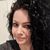Holly Bosch's profile image