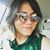 Denise Lorraine Ibarra Carter's profile image