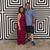 Christina Fassler Parrish's profile image