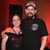 Amy Vignassi's profile image
