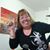 Mariel Vazquez Psyche's profile image
