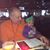 Beth Handzel's profile image