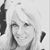 Teresa Russ English's profile image