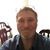 T.J. Sisler's profile image