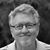 Jeff Martini's profile image