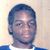 Montez Fulton's profile image