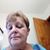 Donna Schweitzer's profile image
