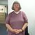Linda Ann Stegall's profile image