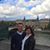 Christy Agee's profile image
