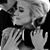Sarah Sheahon's profile image