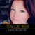 Shauna Marie Havens-Edmonds's profile image