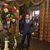 Armando Flores's profile image