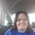 Tina Holland's profile image