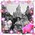 Doris Lloyd's profile image