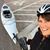 Julie Melin Stobbs's profile image