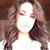 Ashley Marie's profile image