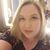 Melissa Stone's profile image