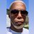 Dwight Johnson's profile image