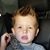 Annmarie Saitta's profile image