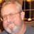 Clifton Edney's profile image
