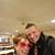 Deanna Roper's profile image