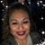 Mercedes Hernandez's profile image