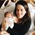 Julie Specht's profile image