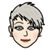 Debra Haydn's profile image