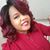 LaShawnda Shawn Haliburton's profile image