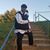 Dwayne Robertson's profile image